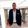 Ahmed Abdallah