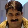kapil jaggi