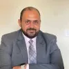 Ahmed Sheba