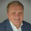 Michael Schmidtborn