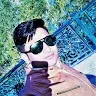 sanjeev kumar