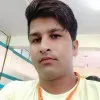 Mohit Kumar