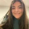Valentina Bazarova Braganza