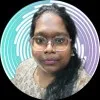 Sandhya Natarajan