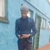 Sanele Mthethwa