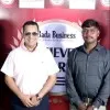 Rahul Chauhan
