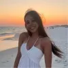 Kelci Umland