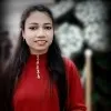 Akhtari Shahin