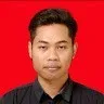 Muhamad Fazizan Anwar