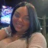 Jemeliah Caffey