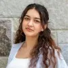 Anita Avdiu