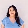 Adriana Aguilar