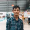 R Sukumar