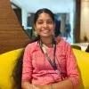 Sheetal