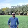Karthikeyan Balu