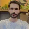 Umair Khursheed