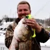 Scott Kipp
