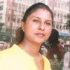 Sumithra