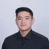 Ajie Basuki