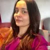 Farah Mushtaq