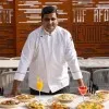 kamlesh joshi