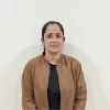 Manpreet Kaur