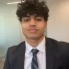 Anish Yerramsetti
