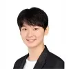 Hyun Jun Paik