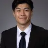 Samuel Tran
