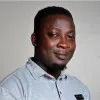Tunde Adeyemi