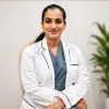 Arwa Merchant