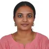 Nithya Ravichandran