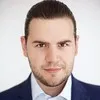 Zsolt Molnar