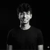 Sharad Kalavadia