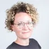 Rachel Armentor
