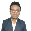 Sourav Bhattacharya