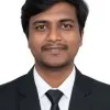 PRAVEEN