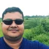 Rohit Mishra