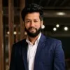 Tanvir Ahmed Rifat