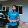 Sushil Tete
