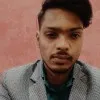 Mayank Tiwari