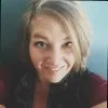 Kelli Schafrath
