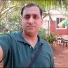 Dharmender Singh Gosain