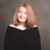 Laura Cassady