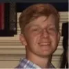 Landon White