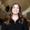 Delaney Coffman