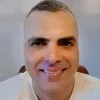 Edi Carlos Vieira da Rosa