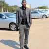 John Mtonga