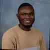 Clinton Gyimah