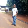 Ditukufhadzeni Matibe